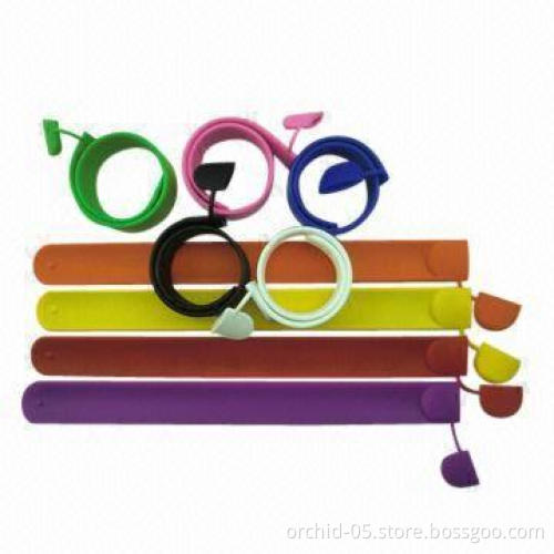 2GB Pen Drive from Factory Outlets, with 3 Years Warranty